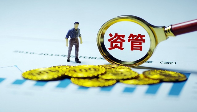 券商资管扩容潮起 信达证券拟3亿元设立全资资管子公司的战略深意