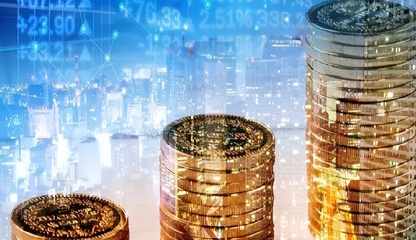 商业地产证券资产管理 转型机遇与实务路径