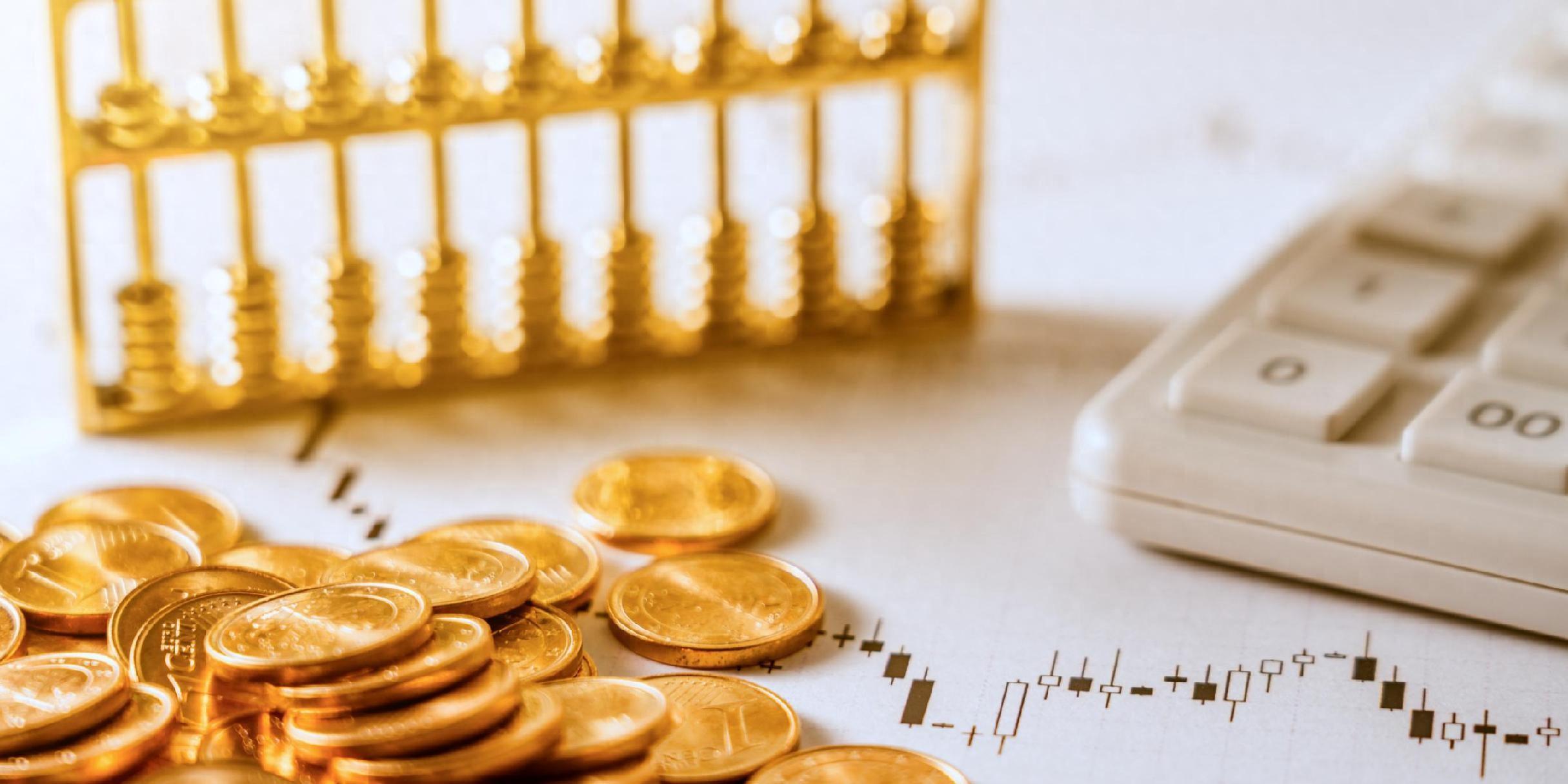 摩根中证A500ETF联接基金10月25日起重磅发行